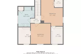 718 6th St SW, Willmar, MN 56201 - Photo 45