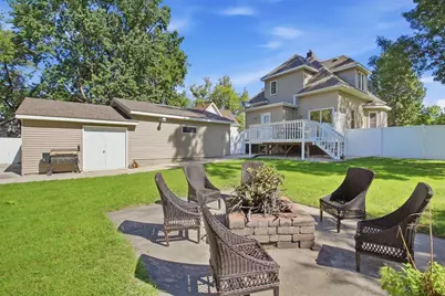 718 6th Street SW, Willmar, MN 56201 - Photo 41