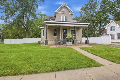 718 6th Street SW, Willmar, MN 56201 - Photo 3