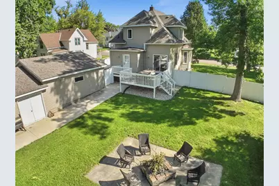 718 6th Street SW, Willmar, MN 56201 - Photo 29