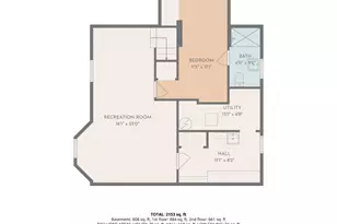 718 6th St SW, Willmar, MN 56201 - Photo 43