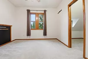 718 6th St SW, Willmar, MN 56201 - Photo 15