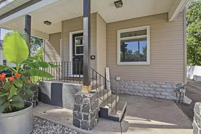 718 6th Street SW, Willmar, MN 56201 - Photo 39