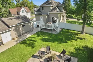 718 6th St SW, Willmar, MN 56201 - Photo 31