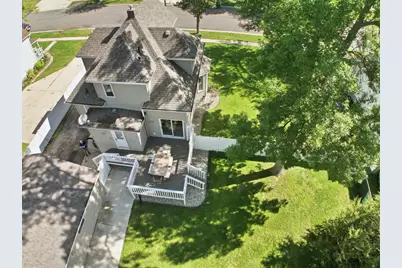 718 6th Street SW, Willmar, MN 56201 - Photo 33