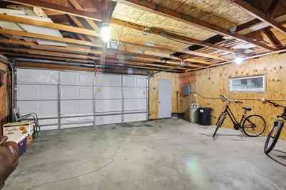 718 6th Street SW, Willmar, MN 56201 - Photo 25