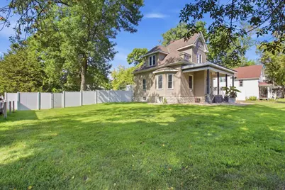 718 6th Street SW, Willmar, MN 56201 - Photo 37