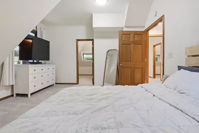 718 6th Street SW, Willmar, MN 56201 - Photo 13