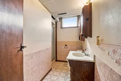 308 SE Oak Street, Brownsdale, MN 55918 - Photo 31