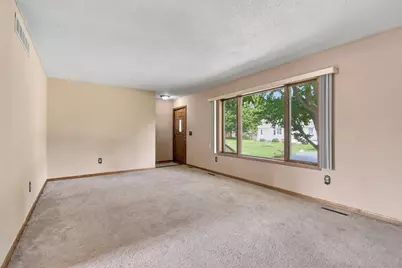 308 SE Oak Street, Brownsdale, MN 55918 - Photo 3