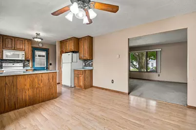 308 SE Oak Street, Brownsdale, MN 55918 - Photo 13