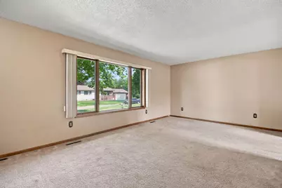 308 SE Oak Street, Brownsdale, MN 55918 - Photo 5