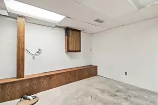 308 SE Oak St, Brownsdale, MN 55918 - Photo 29