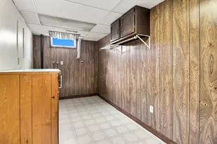 308 SE Oak St, Brownsdale, MN 55918 - Photo 27