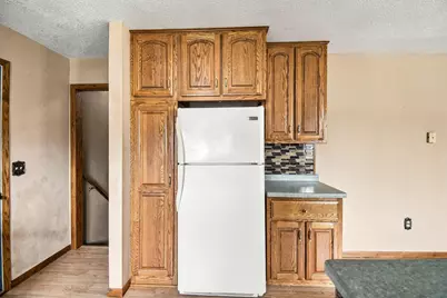 308 SE Oak Street, Brownsdale, MN 55918 - Photo 11