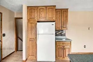 308 SE Oak St, Brownsdale, MN 55918 - Photo 11