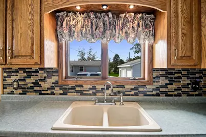 308 SE Oak Street, Brownsdale, MN 55918 - Photo 9