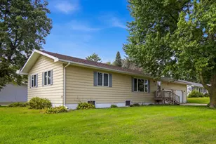 308 SE Oak St, Brownsdale, MN 55918 - Photo 1