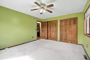 308 SE Oak St, Brownsdale, MN 55918 - Photo 21