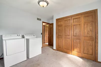 308 SE Oak Street, Brownsdale, MN 55918 - Photo 19