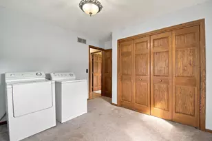 308 SE Oak St, Brownsdale, MN 55918 - Photo 19