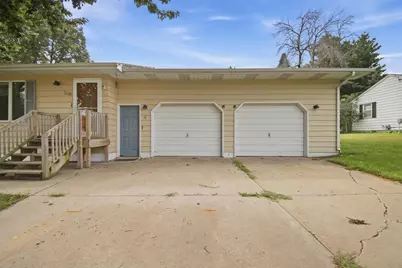 308 SE Oak Street, Brownsdale, MN 55918 - Photo 41