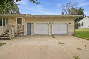 308 SE Oak St, Brownsdale, MN 55918 - Photo 41