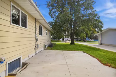 308 SE Oak Street, Brownsdale, MN 55918 - Photo 39
