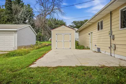 308 SE Oak Street, Brownsdale, MN 55918 - Photo 37