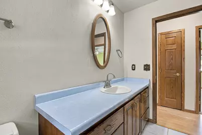 308 SE Oak Street, Brownsdale, MN 55918 - Photo 17