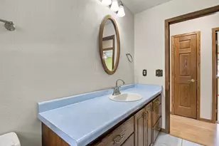 308 SE Oak St, Brownsdale, MN 55918 - Photo 17