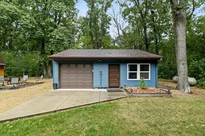 2285 277th Street W, Randolph, MN 55065 - Photo 27