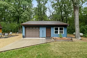2285 277th St W, Randolph, MN 55065 - Photo 27