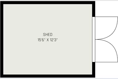 2285 277th Street W, Randolph, MN 55065 - Photo 35