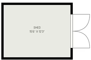 2285 277th St W, Randolph, MN 55065 - Photo 35
