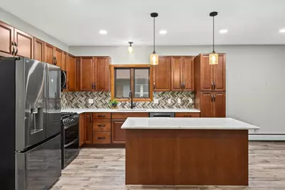 2285 277th Street W, Randolph, MN 55065 - Photo 7