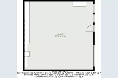 2285 277th Street W, Randolph, MN 55065 - Photo 33