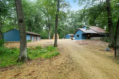 2285 277th Street W, Randolph, MN 55065 - Photo 23