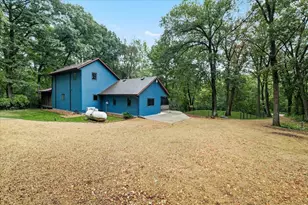 2285 277th St W, Randolph, MN 55065 - Photo 25