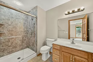 412 3rd Ave NW, Byron, MN 55920 - Photo 21