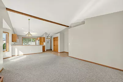 412 3rd Avenue NW, Byron, MN 55920 - Photo 15