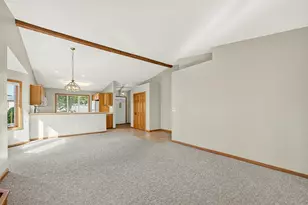 412 3rd Ave NW, Byron, MN 55920 - Photo 15