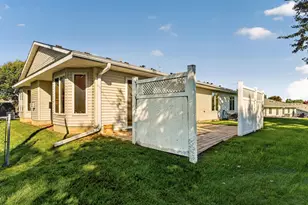 412 3rd Ave NW, Byron, MN 55920 - Photo 3