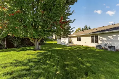 412 3rd Avenue NW, Byron, MN 55920 - Photo 5