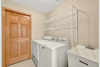 412 3rd Avenue NW, Byron, MN 55920 - Photo 25