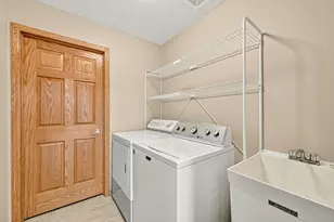 412 3rd Ave NW, Byron, MN 55920 - Photo 25