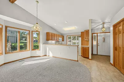 412 3rd Avenue NW, Byron, MN 55920 - Photo 7