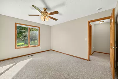 412 3rd Avenue NW, Byron, MN 55920 - Photo 19