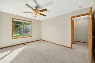 412 3rd Ave NW, Byron, MN 55920 - Photo 19