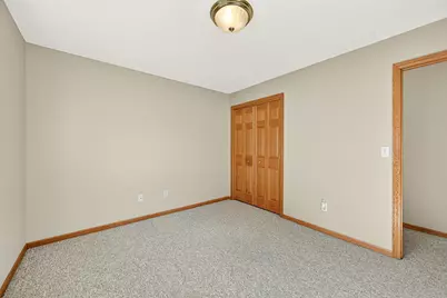 412 3rd Avenue NW, Byron, MN 55920 - Photo 23